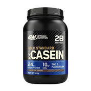 Gold Standard Casein 924Gramm