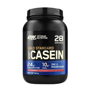 Gold Standard Casein 924Gramm