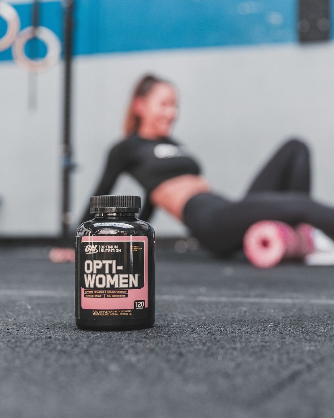optiwomen.jpg