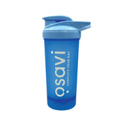 Shaker