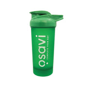 Shaker