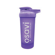 Shaker