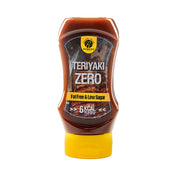 RABEKO SAUCE