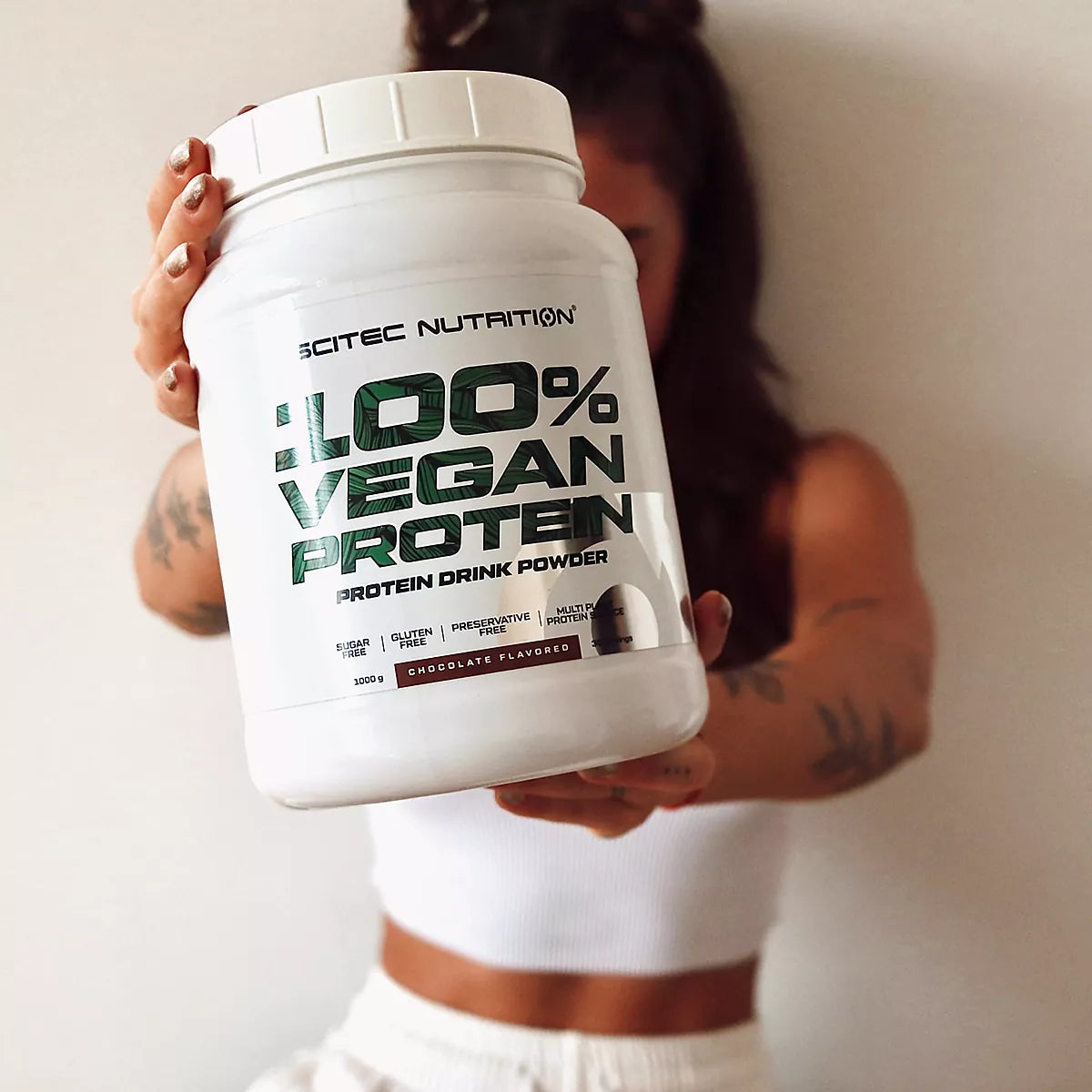 scitec-vegan-protein.webp