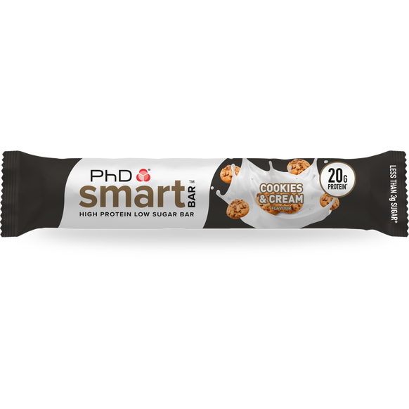 smart_bar_64g_cookies_cream_png.webp