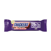 Snickers Protein Bar