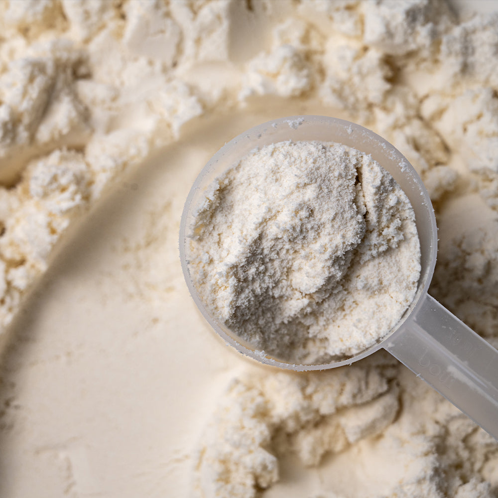 unisupps-produkte-highlights-whey-04.jpg