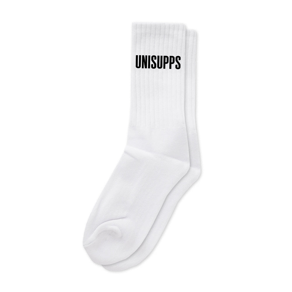 Calcetines UNISUPPS