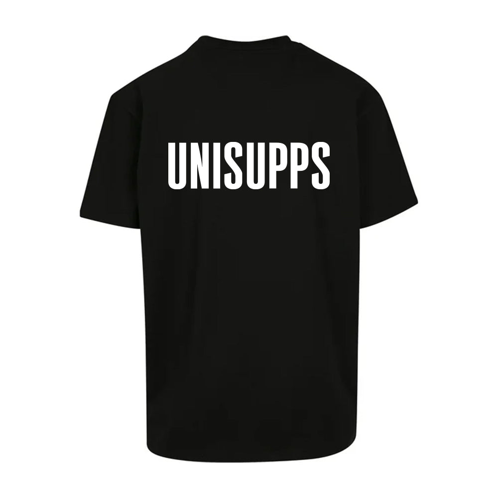 Oversize T-Shirt