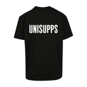Oversize T-Shirt