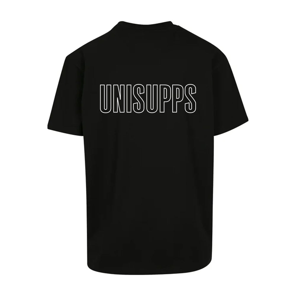 Oversize T-Shirt