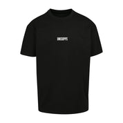 Oversize T-Shirt