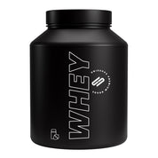 Whey Protein