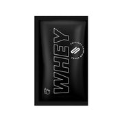 Whey Protein