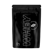 Whey Protein