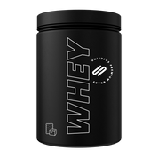 Whey Protein