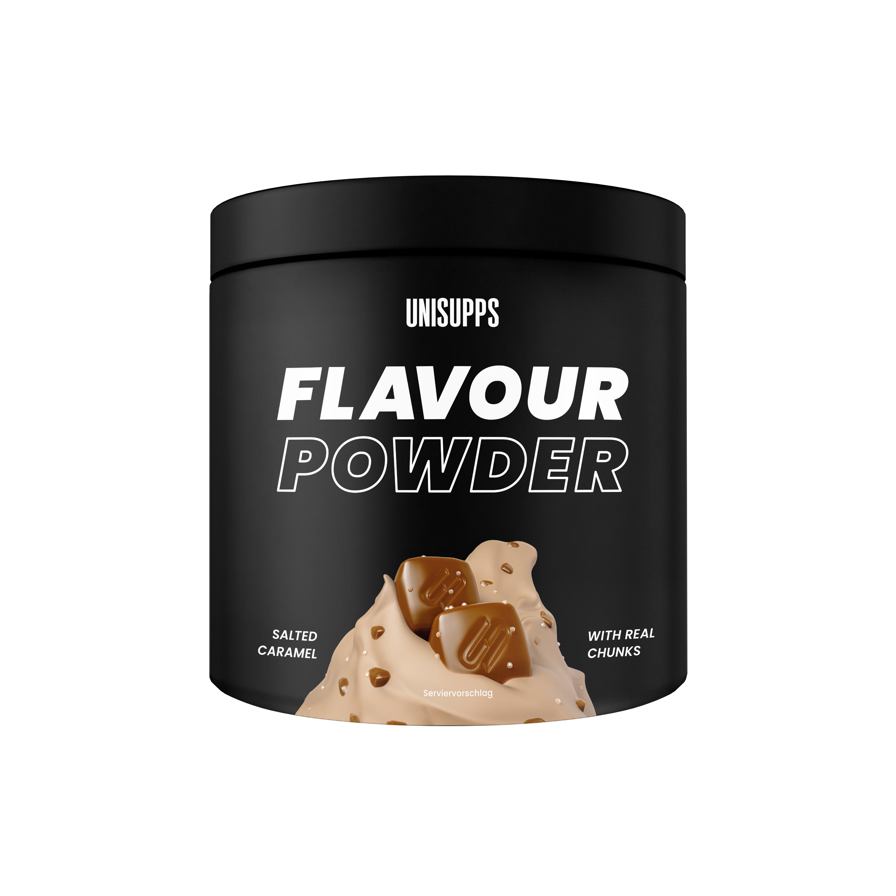 Flavour Powder