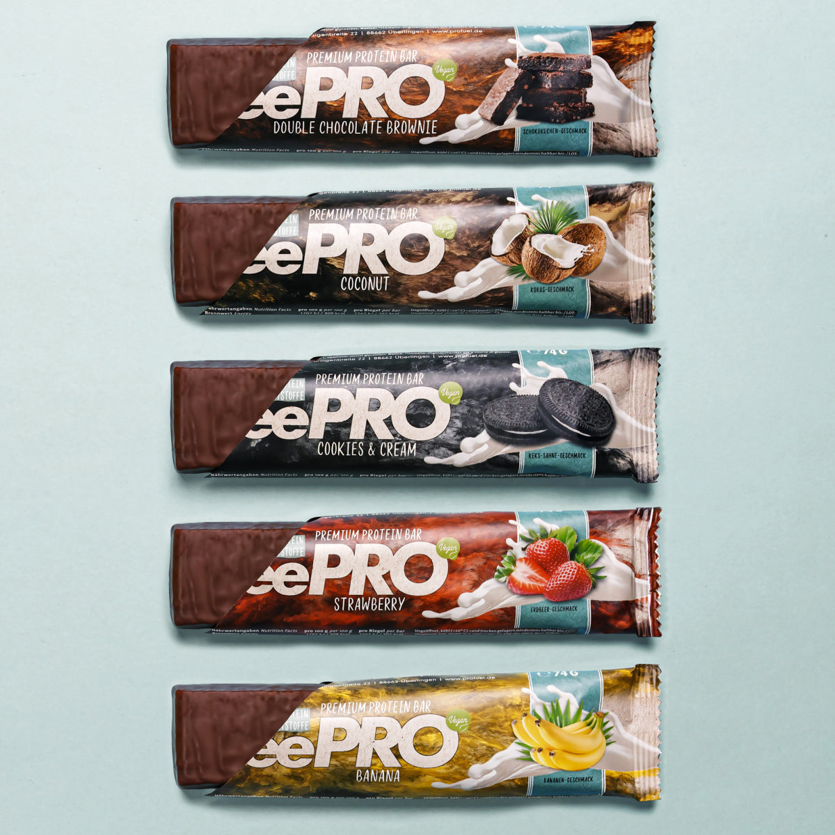 veepro-proteinriegel-banane_5.webp