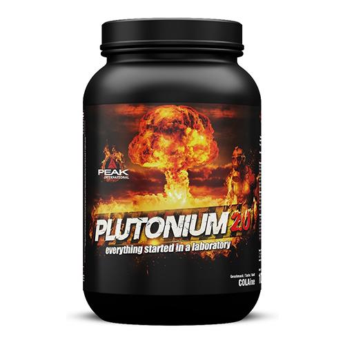 5453001858463__pi-plutonium-2-0-colaine_9d37e6dc-f09d-4327-8dd0-18458ba389d7.jpg
