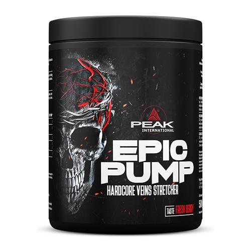 5453001861906__epic-pump-fresh-berry_3_54a1960c-dc51-4e8f-9b75-ddced7e9e2ee.jpg