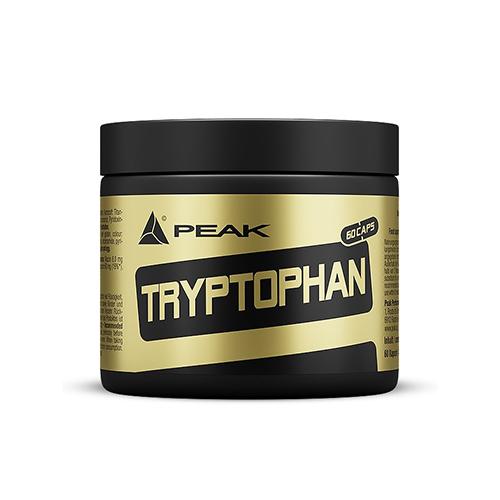 5453001862170-pc-tryptophan.jpg