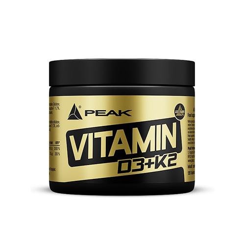 5453001864044-pc-vitamin-d3-k2.jpg