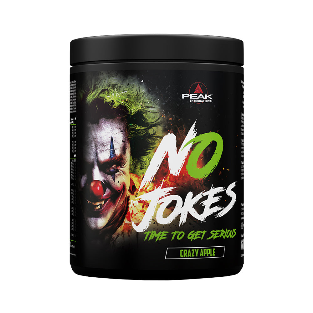 5453001865720__no-jokes-grazy-apple_4d8d0349-9bb3-4ed3-a6cc-01635e766d19.jpg
