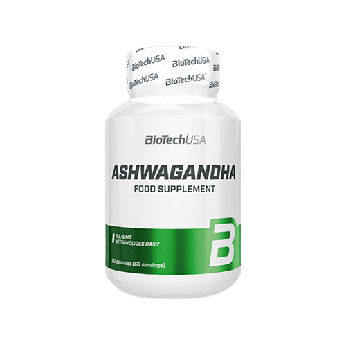 Ashwagandha.jpg