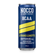 BCAA Drink