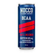 BCAA Drink