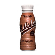 Milkshake