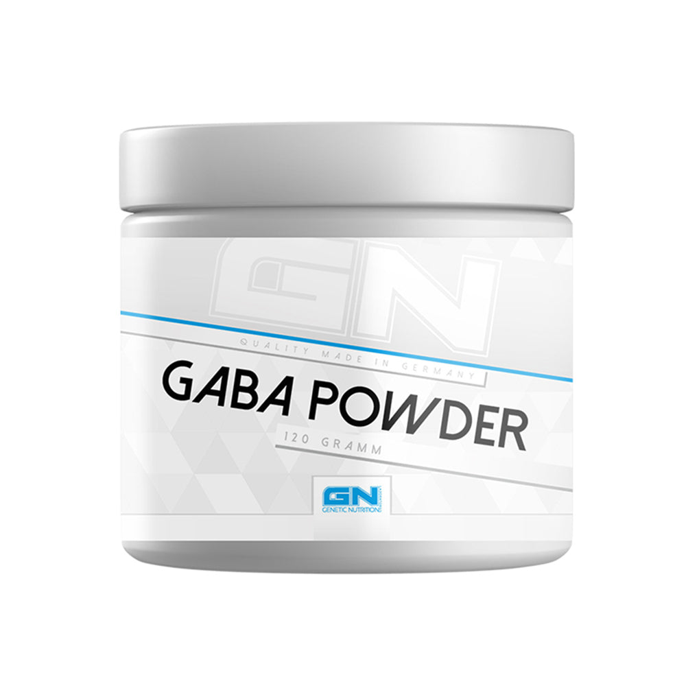 GN-Laboratories-GABA-Powder-120g_5e4e28b7-2967-45bd-b160-d50ace29b9ac.jpg