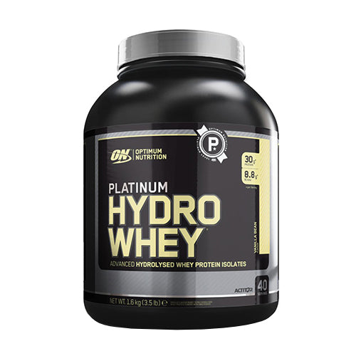 HYDRO-WHEY.jpg
