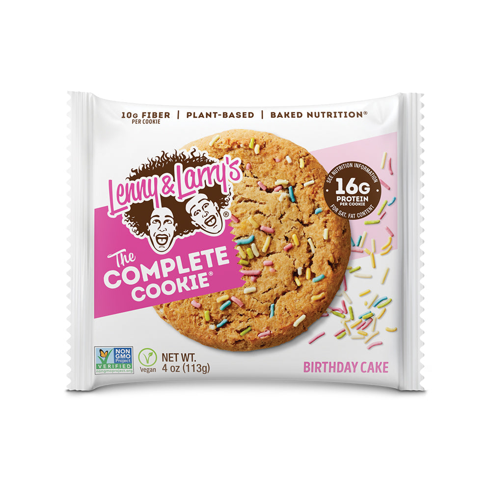 Hero_Complete_Cookie_BC_4oz_FOP_2000x2000_1240x_243fe5db-a8be-4a4f-80a0-c8d89c89eca0.jpg