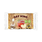 Oat King Hafer Riegel 95gr