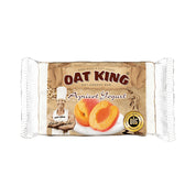 Oat King Hafer Riegel 95gr