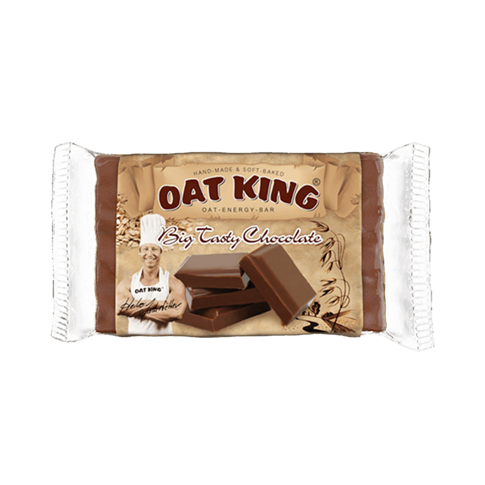 Oat King Hafer Riegel 95gr