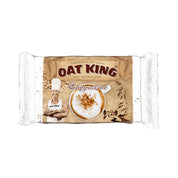 Oat King Hafer Riegel 95gr