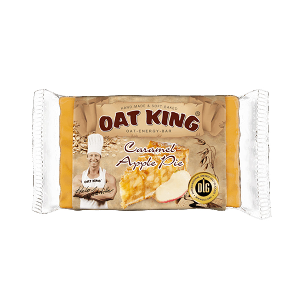 Oat King Hafer Riegel 95gr