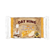 Oat King Hafer Riegel 95gr
