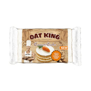 Oat King Hafer Riegel 95gr