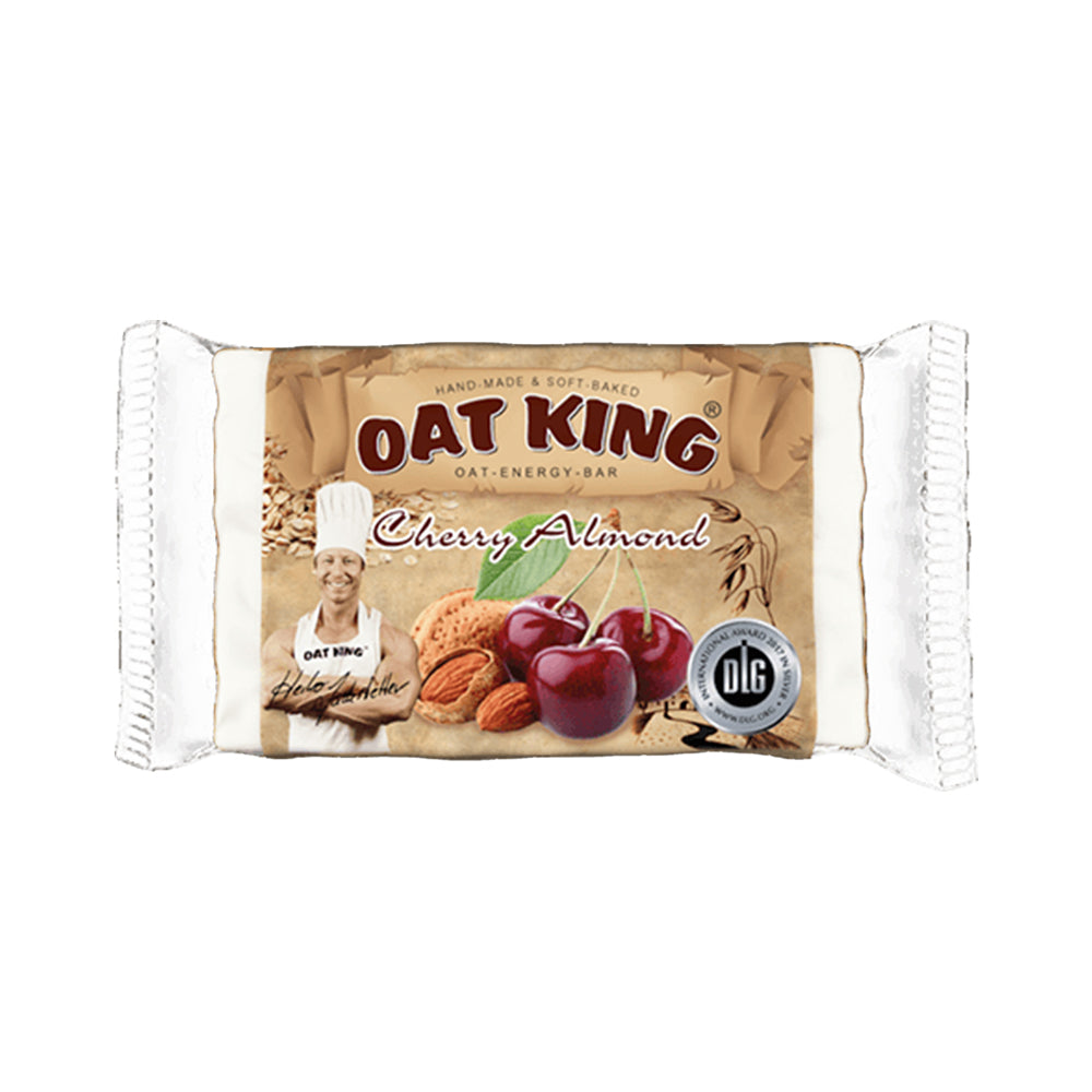 Oat King Hafer Riegel 95gr