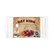 Oat King Hafer Riegel 95gr