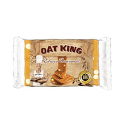 Oat King Hafer Riegel 95gr