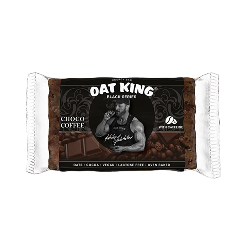 OatKing_Choco_Coffee_web-1.jpg