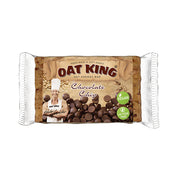 Oat King Hafer Riegel 95gr