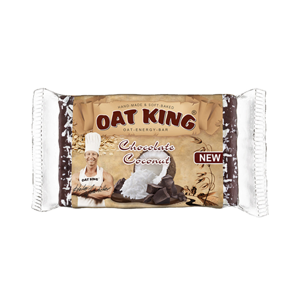 Oat King Hafer Riegel 95gr