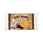 Oat King Hafer Riegel 95gr