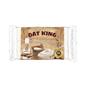 Oat King Hafer Riegel 95gr