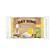 Oat King Hafer Riegel 95gr